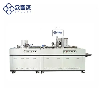 LQ-MD 210 Univerzalni štampač